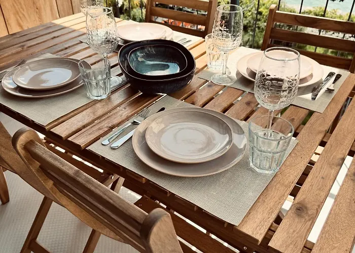 Art Residence, Beat Staehli