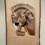 Art Residence, Beat Staehli